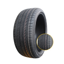 Wholesale Chinese pcr tire car tire 275/60r20 275/40ZR20 275/45ZR20 275/30ZR20 275/55R20